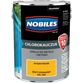nobiles-farba-chlorokauczukowa-chlorokauczuk-5l-zolty-sygnalowy-ral-1003