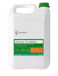 koncentrat-do-mycia-podlog-mediclean-111-automat-5l-sse-got-mc-111-5l