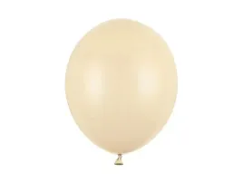 balony-pastelowe-bezowe-nude-alabaster-strong-30cm-100szt
