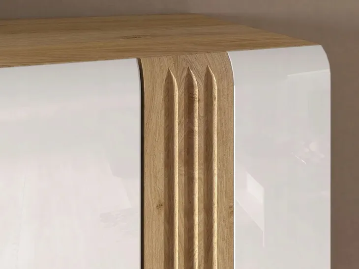 witryna-adagio-02l-glebokosc-mebla-42-cm