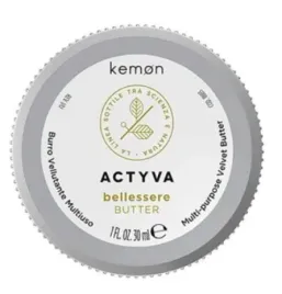 kemon-actyva-bellessere-butter-maslo-do-ciala-30ml