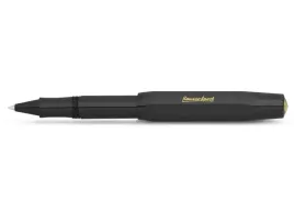kaweco-pioro-kulkowe-classic-sport-czarne
