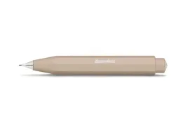 kaweco-olowek-classic-skyline-0-7-mm-macchiato