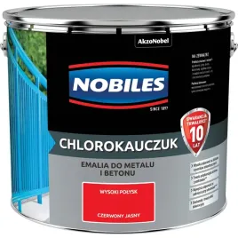 nobiles-farba-do-betonu-metalu-chlorokauczukowa-chlorokauczuk-10l-czerwony