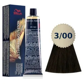 wella-koleston-me-3-00-farba-60ml