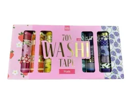 more-to-follow-fruits-tasmy-washi-70-sztuk-x-3-metry