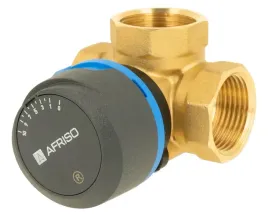 afriso-zawor-mieszajacy-3-drog-obrotowy-arv-384-vario-proclick-dn25-1
