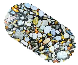 mata-antyposlizgowa-do-wanny-prysznica-60x34-kamyki