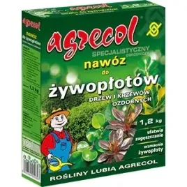 nawoz-do-zywoplotow-drzew-i-krzewow-ozdobnych-12kg-agrecol