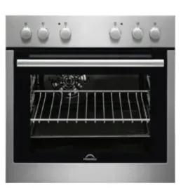 piekarnik-progres-electrolux-phn13001x-czarny-inox-grill-pizza-57-l-60-cm