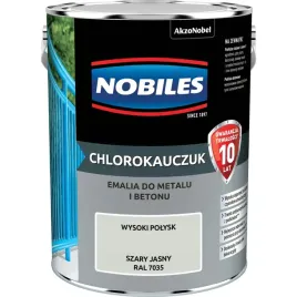 nobiles-farba-chlorokauczukowa-chlorokauczuk-5l-szary-jasny-ral-7035