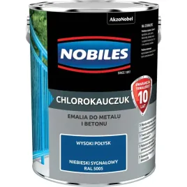 nobiles-farba-chlorokauczukowa-chlorokauczuk-5l-niebieski-ral-5005