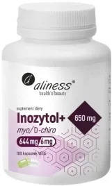 aliness-inozytol-myo-d-chiro-40-1-650-mg-100kaps-mozg-stres