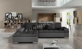 naroznik-bangkok-funkcja-spania-pojemnik