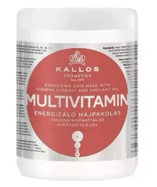 kallos-multivitamin-energising-mask-1000-ml