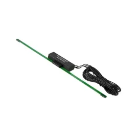 antena-samochodowa-wewnetrzna-peiying-w2