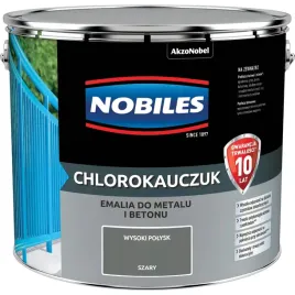 nobiles-farba-do-betonu-metalu-chlorokauczukowa-chlorokauczuk-10l-szary