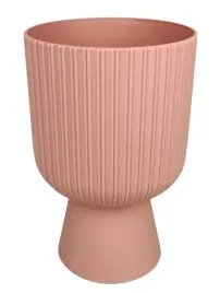 doniczka-jasnorozowa-eco-265x178cm-oslonka-uniwersalna-klasyczna-gazon