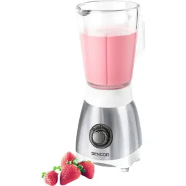 blender-kielichowy-szklany-sencor-sbl-3271ss-800ml-250w