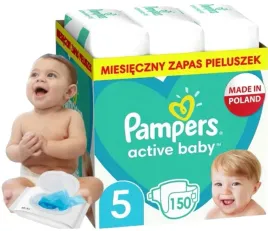 pieluchy-pampers-pieluchomajtki-megabox-rozmiar-5-active-baby-150-sztuk