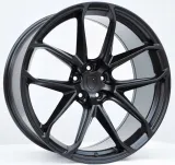 5084-blhm-felgi-22-5x130-do-porsche-panamera-stan-nowy