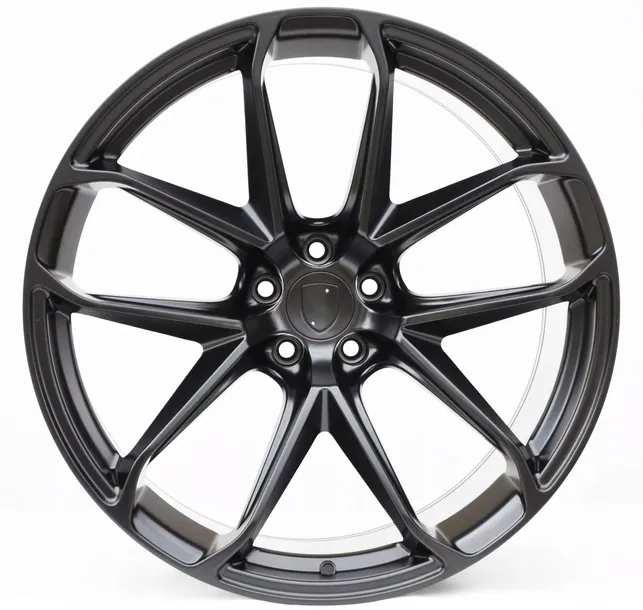 5084-blhm-felgi-22-5x130-do-porsche-panamera-liczba-felg-w-ofercie-4-szt