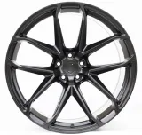 5084-blhm-felgi-22-5x130-do-porsche-panamera-liczba-felg-w-ofercie-4-szt