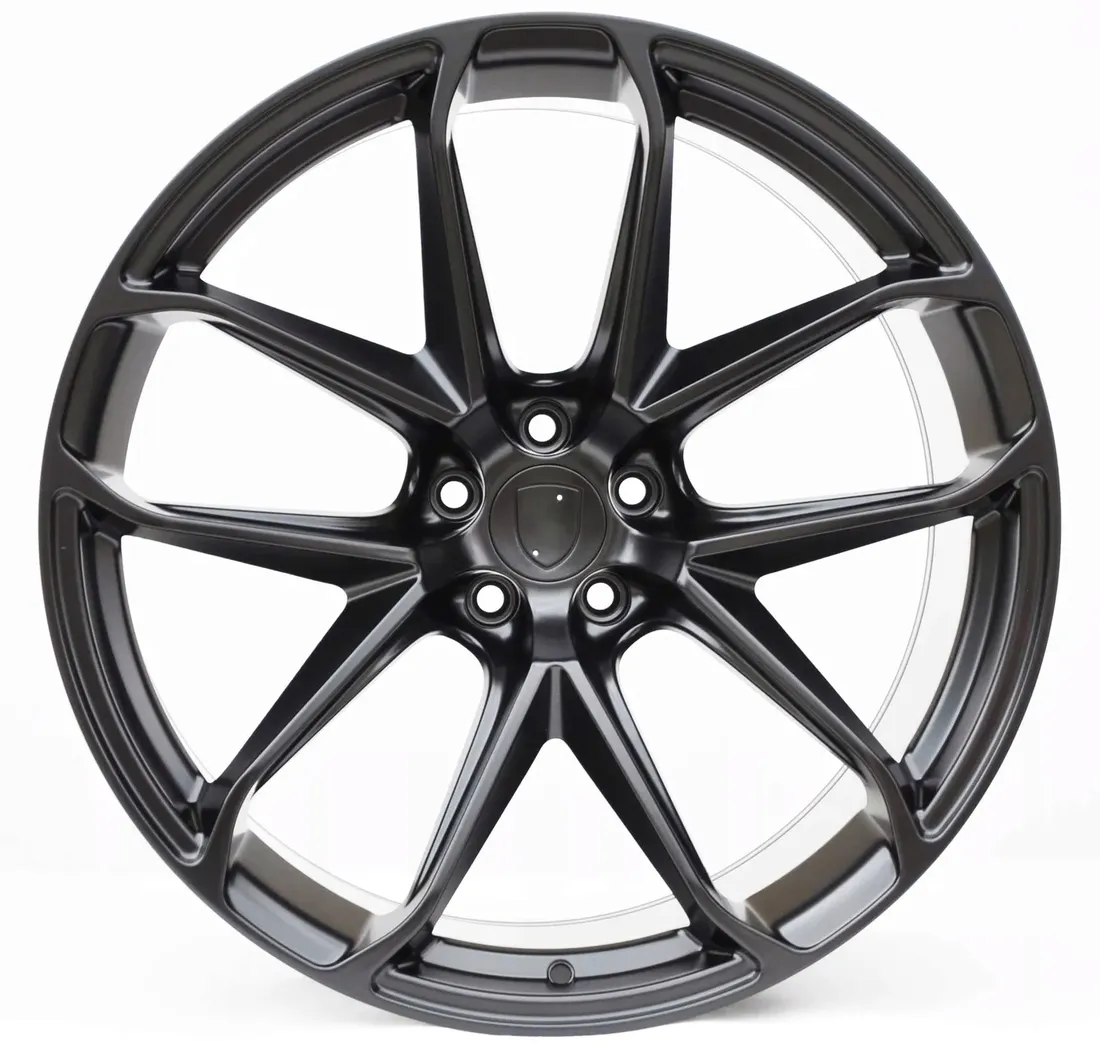 5084-blhm-felgi-22-5x130-do-porsche-panamera-stan-nowy