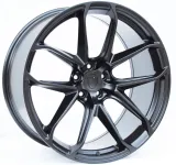 5084-blhm-felgi-22-5x130-do-porsche-panamera-srednica-felgi-22