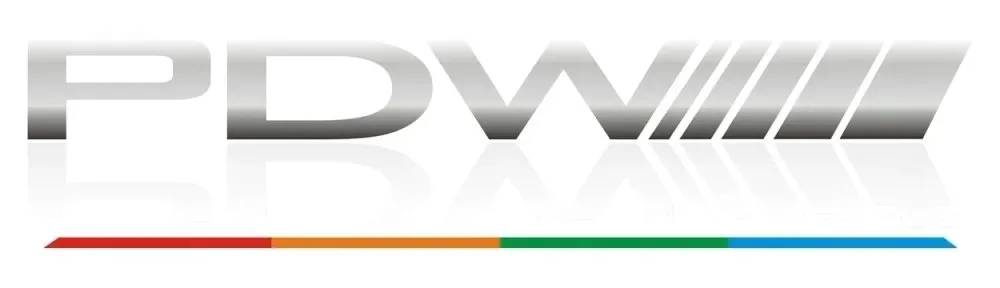 5084-blhm-felgi-22-5x130-do-porsche-panamera