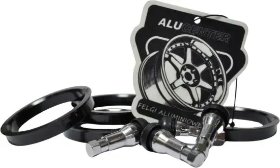 5084-blhm-felgi-22-5x130-do-porsche-panamera-rozstaw-srub-5x130