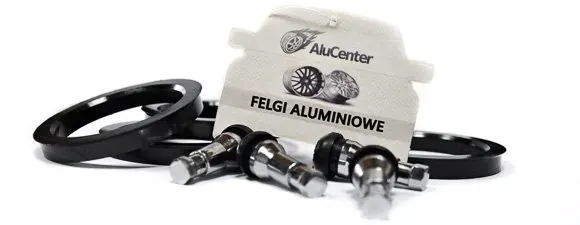 5084-blhm-felgi-22-5x130-do-porsche-panamera-kolor-czarny