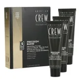 american-crew-precision-blend-light-3x40ml