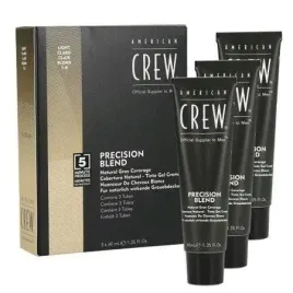 american-crew-precision-blend-light-3x40ml