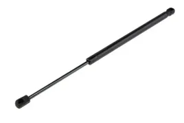 sprezyna-teleskop-klapy-tyl-l470mm-f630n-audi-tt-06-14-coupe