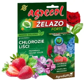 dolistny-nawoz-interwencyjny-do-roslin-50ml-zelazo-forte-przeciw-chlorozie
