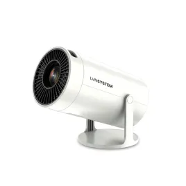 projektor-rzutnik-multimedialny-mini-led-lvnsystem-do-domu