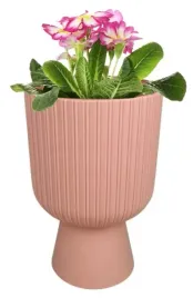 doniczka-jasnorozowa-eco-205x14cm-oslonka-uniwersalna-plastikowa-gazon
