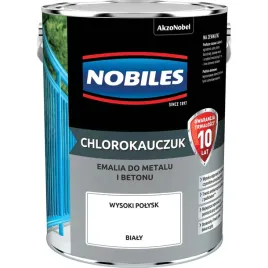 nobiles-farba-do-betonu-metalu-chlorokauczukowa-chlorokauczuk-5l-bialy
