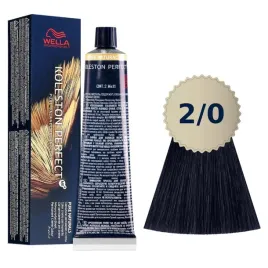 wella-koleston-me-2-0-farba-60ml