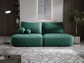 nowoczesna-stylowa-sofa-kanapa-babu-funkcja-spania