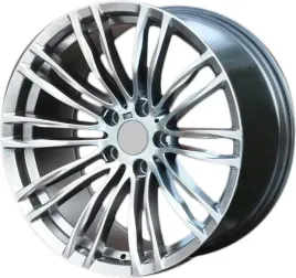 142-hb-felgi-19-5x120-do-bmw-5-7-f10-f01-f30-85j