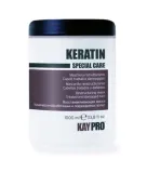 kaypro-keratin-maska-1000-ml