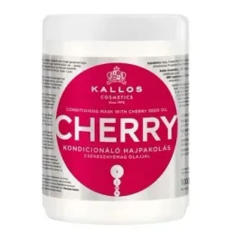 kallos-cherry-conditioning-mask-1000-ml