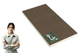 plyta-gipsowa-ultrament-120-cm-x-60-cm-x-50-mm