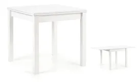 stol-rozkladany-maly-kuchenny-minimalistyczny-80-160-x80-gracjan-bialy