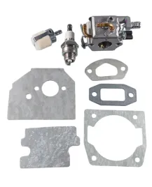 gaznik-filtr-uszczelki-pily-nac-cst45-cst52