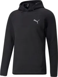 puma-sportowa-bluza-meska-z-kapturem-dopasowana-termoaktywna-slim-fit-xl