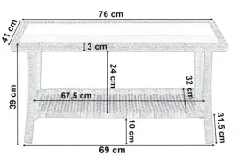 zestaw-mebli-ogrodowych-z-technorattanu-rattan-sofa-fotele-stolik-na-ogrod