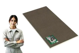 plyta-gipsowa-ultrament-120-cm-x-60-cm-x-20-mm